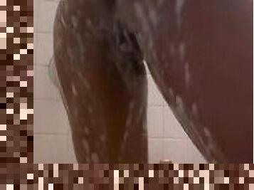 baignade, masturbation, public, giclée, amateur, babes, ébène, jouet, black, salope