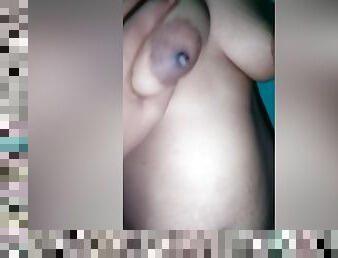 Bade Bade Boobs Waali Seema Bhabhi