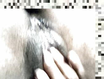 syahwat, alat-kelamin-wanita, amateur, menghisap-zakar, perempuan-afrika, zakar-besar, milfs, buatan-sendiri, deepthroat, pasangan