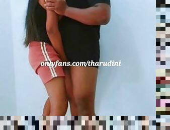 ????? ??? ??? ???? ?????? ????? ????? ???????? - Sri Lankan Couple Sex Hard Stepsister Sinhala