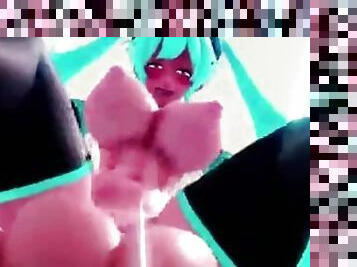 asyalı, göt, büyük-göğüsler, kocaman-huge, anal, üstüneyüzüne-boşalma, lezzo, animasyon, pornografik-içerikli-anime, 3d