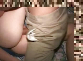 parti, amcık-pussy, amatör, güzellik, oral-seks, genç, zorluk-derecesi, kam, grup-sex, sapık-voyeur