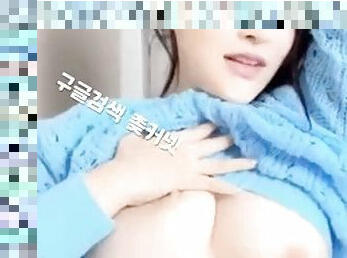 Latest porn JOTKER6.NET  Search Google  JOTKER6  BJ Korean only fans and best Twitter video