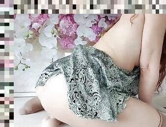 berambut, mastubasi, mainan, pengasuh-bayi, dapur, menunggangi, alat-mainan-seks, fetish-benda-yang-dapat-meningkatkan-gairah-sex, dominasi, dominasi-perempuan-dalam-sex