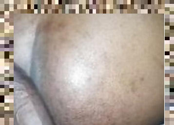 gemuk-fat, besar-sekali, umum, blowjob-seks-dengan-mengisap-penis, berkulit-hitam, penis-besar, homo, hitam, wanita-gemuk-yang-cantik, seks-grup