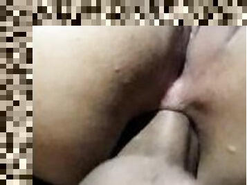 fiesta, amateur, anal, maduro, polla-enorme, latino, primera-vez, argentino, puta-whore, polla