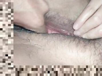 orgasm, pasarica, tasnit, nevasta, amatori, pula-imensa, milf, facut-acasa, latina, mama