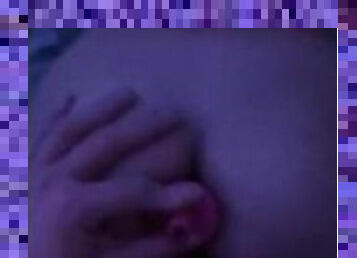 traseiros, gordo, orgasmo, cona-pussy, amador, anal, pénis-grande, adolescente, brinquedo, latina