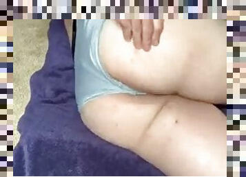 culo, masturbación, amateur, chorro-de-corrida, gay, regordeta, regordeta-chubby, pies, culazo, fetichista