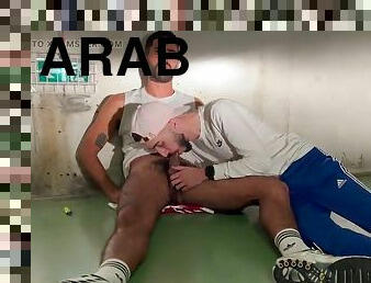 poilue, amateur, fellation, interracial, hardcore, gay, arabe, française, musclé, réalité