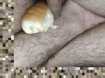 tatic, grasa, paroasa, imens-huge, pula-imensa, gay, laba, bbw, grasana, picioare