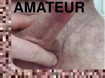 amateur, jouet, hardcore, couple, fétiche, solo, insertion