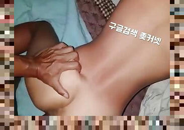 JBJBGG5.COM    MZ   only for korean fans and twitter best video    korean