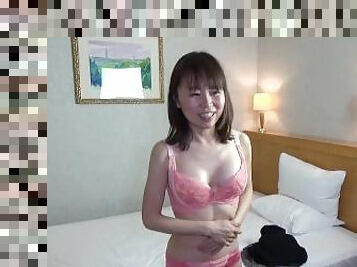 masturbation, orgasme, femme, amateur, fellation, japonais, ejaculation-interne, point-de-vue, mignonne, belle