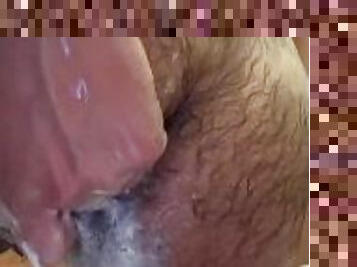 baignade, poilue, masturbation, vieux, amateur, gay, massage, doigtage, jeune-18, plus-agée