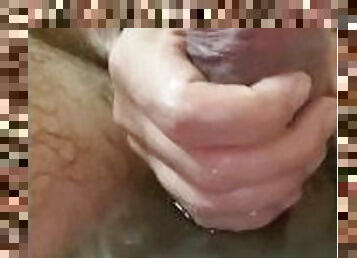 mastürbasyon-masturbation, kamu, amatör, mastürbasyon, bakış-açısı, web-kamerası, tek-kişilik, gerçeklik