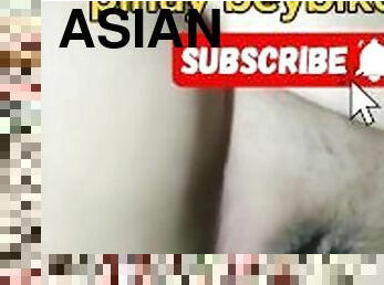 asyano, malaking-suso, baguhan, pagtitipon, creampie, mataba, laruin-ng-daliri-ang-pekpek, laruang-titi, solo, pinay