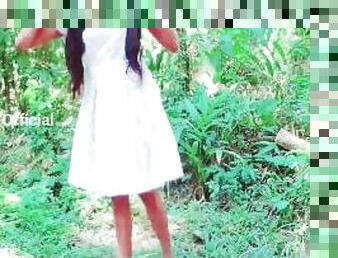 Sinhala 18+ school girl clear Sinhala voice