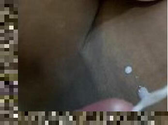 tetas-grandes, amateur, negra-ebony, hardcore, latino, negra, tetas, leche, morena, cañero