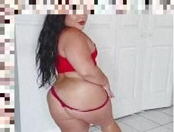 traseiros, teta-grande, gordo, velho, cona-pussy, amador, adolescente, latina, bbw, pés