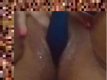 clitoris-bagian-atas-vagina-paling-sensitif, mastubasi, orgasme, vagina-pussy, amatir, jenis-pornografi-milf, ibu, handjob-seks-dengan-tangan-wanita-pada-penis-laki-laki, wanita-gemuk-yang-cantik, gemuk