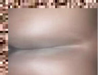 tua, orgasme, vagina-pussy, muncrat, amatir, berkulit-hitam, penis-besar, creampie-ejakulasi-di-dalam-vagina-atau-anus-dan-keluarnya-tetesan-sperma, hitam, wanita-gemuk-yang-cantik