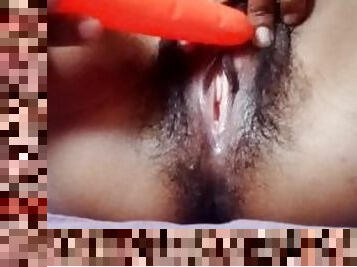 asyalı, mastürbasyon-masturbation, amcık-pussy, karı, amatör, ev-yapımı, hint, manita, güzel