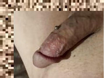 mastürbasyon-masturbation, yaşlı, amatör, üstüneyüzüne-boşalma, mastürbasyon, genç-18, azgın, daha-yaşlı, tek-kişilik, yaşlı-ve-genç