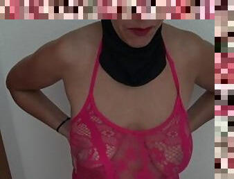 buntut, tua, syahwat, muncrat, amateur, matang, peju, milfs, arab, creampie