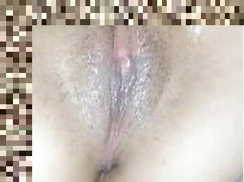 coño-pussy, swinger, amateur, casero, primera-persona, vagina, cañero