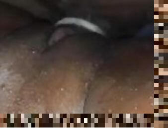 pantat, orgasme, vagina-pussy, muncrat, amatir, sayang, penis-besar, jenis-pornografi-milf, gambarvideo-porno-secara-eksplisit-dan-intens, creampie-ejakulasi-di-dalam-vagina-atau-anus-dan-keluarnya-tetesan-sperma