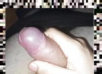 mastubasi, orgasme, umum, amatir, cumshot-keluarnya-sperma, penis-besar, remaja, creampie-ejakulasi-di-dalam-vagina-atau-anus-dan-keluarnya-tetesan-sperma, sperma, seorang-diri