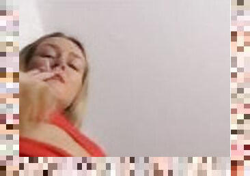 pov, ½εος̯±̨18, ¾ανθός̯¹ά̍, web-camera, æετίχ̍, solo, φέντρα̍, ξευτελισμός̍, ³υναίκα̠ºυρίαρχος̍, àραγματικότητα̍