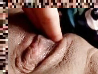 gemuk-fat, mastubasi, orgasme, vagina-pussy, muncrat, amatir, mainan, creampie-ejakulasi-di-dalam-vagina-atau-anus-dan-keluarnya-tetesan-sperma, wanita-gemuk-yang-cantik, fetish-benda-yang-dapat-meningkatkan-gairah-sex