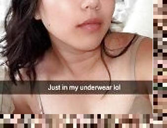 asia, selingkuh, blowjob-seks-dengan-mengisap-penis, remaja, sudut-pandang, pacar-perempuan, akademi, pacar-cowok, tertangkap, suami-yang-istrinya-tidak-setia