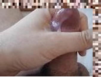 mastubasi, amatir, cumshot-keluarnya-sperma, penis-besar, arab, handjob-seks-dengan-tangan-wanita-pada-penis-laki-laki, seorang-diri, penis