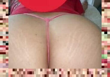 culo, amateur, maduro, madurita-caliente, latino, mamá, regordeta, regordeta-chubby, primera-persona, cabalgando