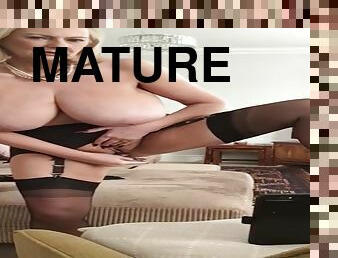 Crazy Adult Movie Mature Watch Youve Seen