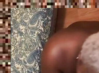 tua, muncrat, amatir, blowjob-seks-dengan-mengisap-penis, berkulit-hitam, penis-besar, deepthroat-penis-masuk-ke-tenggorokan, wanita-gemuk-yang-cantik, muda-diatas-18, lebih-tua