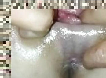 pantat, gemuk-fat, memasukkan-tangan-ke-dalam-vagina, orgasme, vagina-pussy, amatir, jenis-pornografi-milf, wanita-gemuk-yang-cantik, sudut-pandang, pertama-kali