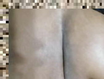 pantat, vagina-pussy, amatir, berkulit-hitam, penis-besar, jenis-pornografi-milf, buatan-rumah, ibu, hitam, wanita-gemuk-yang-cantik