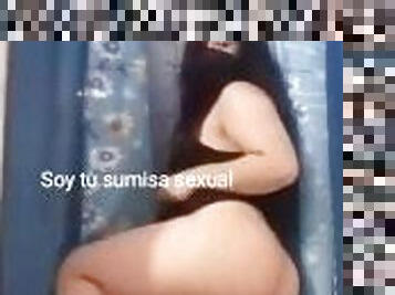 masturbação, orgasmo, anal, engraçado