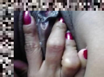 payudara-besar, mastubasi, vagina-pussy, amatir, cumshot-keluarnya-sperma, gambarvideo-porno-secara-eksplisit-dan-intens, buatan-rumah, latina, creampie-ejakulasi-di-dalam-vagina-atau-anus-dan-keluarnya-tetesan-sperma, pasangan