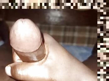 masturbation, amateur, énorme-bite, ados, branlette, massage, collège, solo, africaine, bite