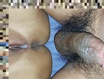 asyalı, amatör, güzellik, üstüneyüzüne-boşalma, genç, derleme, vajinadan-sızan-sperm, meni