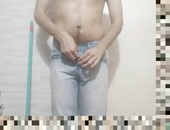 papá, peluda, polla-enorme, gay, paja, regordeta-chubby, pies, fetichista, a-solas, papi