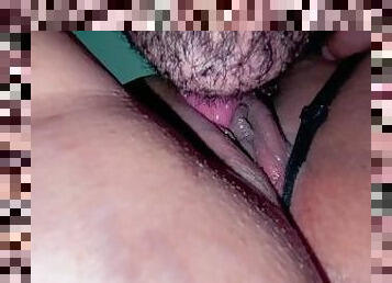 extremo, gordo, cona-pussy, mulher-madura, latina, mãe, bbw, molhado