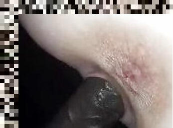 adulterio, esposa, amateur, polla-enorme, interracial, corrida-interna, zorra-slut, primera-persona, primera-vez, fetichista