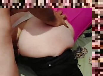 pantat, posisi-seks-doggy-style, vagina-pussy, amatir, blowjob-seks-dengan-mengisap-penis, jenis-pornografi-milf, buatan-rumah, perancis, sudut-pandang, celana-dalam-wanita