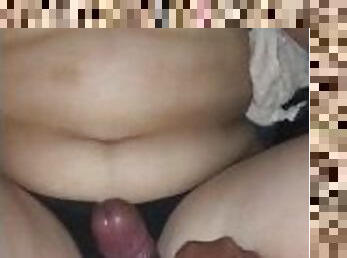 asiático, estudante, amador, chupanços, celebridade, penetração-de-braço, bbw, tai, hentai